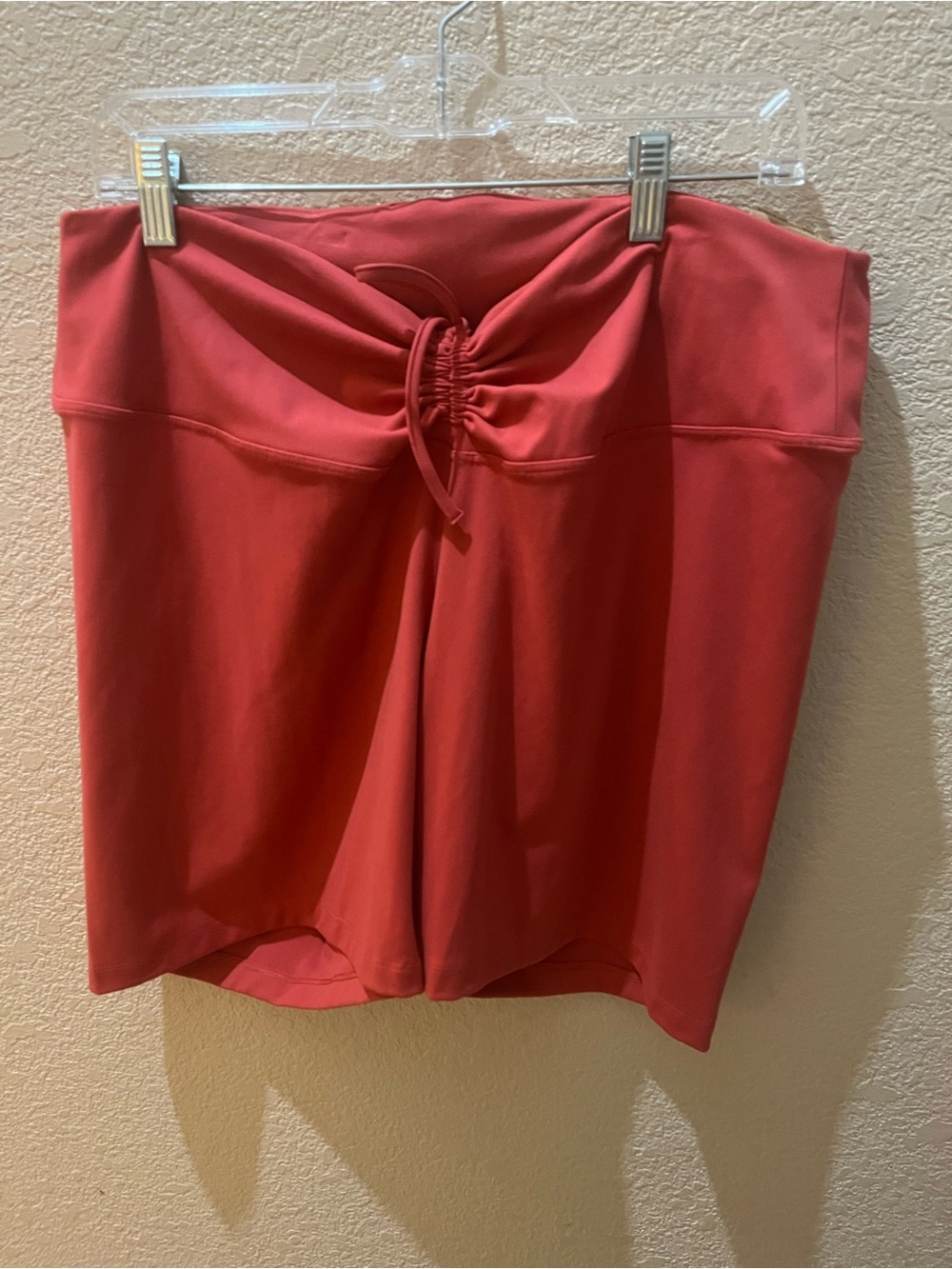 NWT Victoria Secret Pink 2X Athleisure Wear